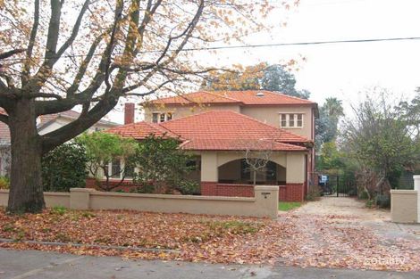 4 Coolgardie Ave, Malvern East, VIC 3145