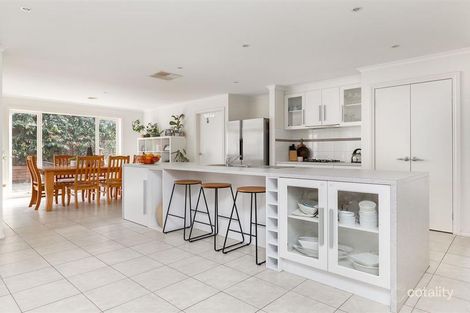 Property photo of 35 Marriott Drive Mount Martha VIC 3934