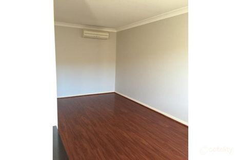 Property photo of 6/6-8 Livingstone Road Lidcombe NSW 2141