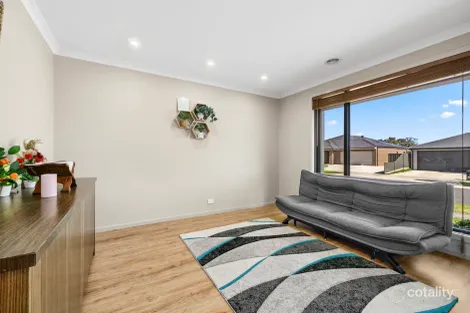 Property photo of 6 Billy Court Colac VIC 3250