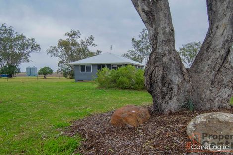 Property photo of 18 Hustons Place Pirrinuan QLD 4405