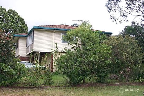 7 Feuerriegel Rd, Bald Hills, QLD 4036