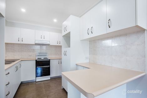 Property photo of 300 Coolangatta Road Bilinga QLD 4225