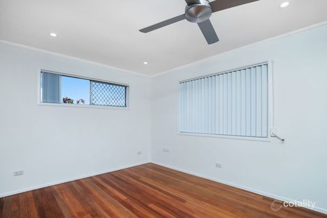 Property photo of 300 Coolangatta Road Bilinga QLD 4225
