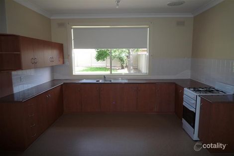 Property photo of 17 Hamley Crescent Mansfield Park SA 5012