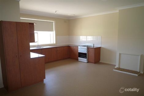 Property photo of 17 Hamley Crescent Mansfield Park SA 5012