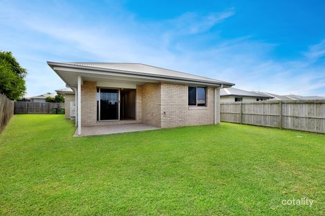 Property photo of 174 Goldmine Road Ormeau QLD 4208