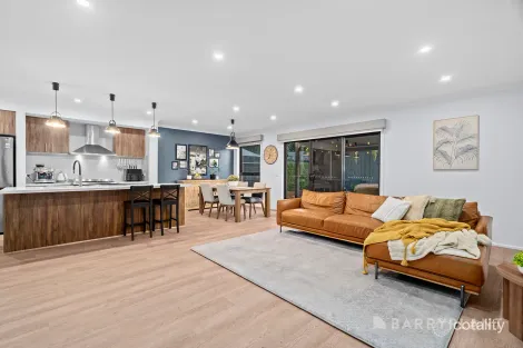 Property photo of 3/4 Arthur Place Croydon VIC 3136