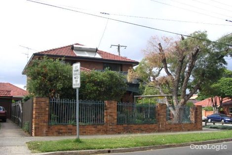 Property photo of 81 Shaw Street Kingsgrove NSW 2208