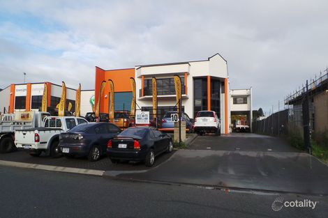 10 Millrose Dr, Malaga, WA 6090