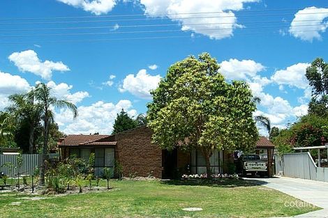 61 Marshall Rd, High Wycombe, WA 6057