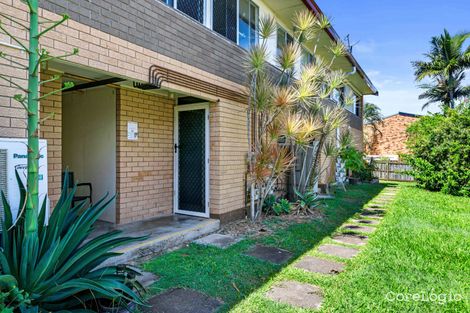 Property photo of 3/73 Henderson Street Camp Hill QLD 4152