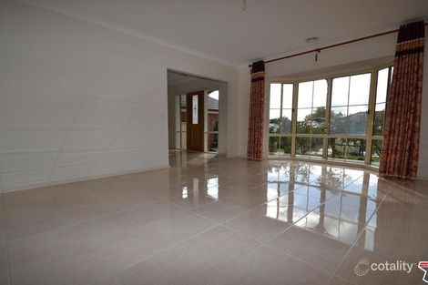 Property photo of 46 Larbert Road Mooroolbark VIC 3138