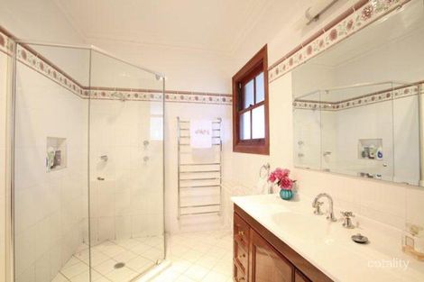 Property photo of 161 Cut Hill Road Cobbitty NSW 2570