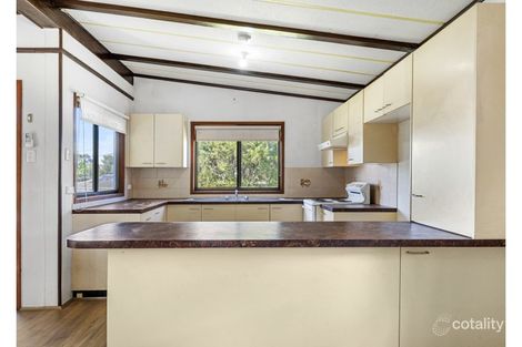 Property photo of 21 Edgeware Road Prospect NSW 2148