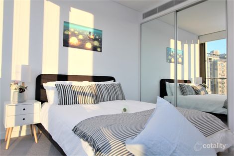 805/81 Harbour St, Haymarket, NSW 2000