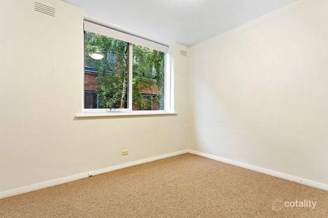 Property photo of 2/16A Cromwell Road South Yarra VIC 3141
