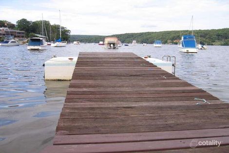 Property photo of 9 Randell Avenue Lilli Pilli NSW 2229