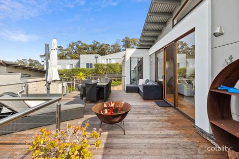 Property photo of 3/19 Gwynne Avenue Lorne VIC 3232