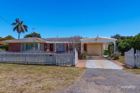 22 Turana Pl, Rockingham, WA 6168