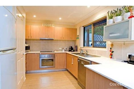 Property photo of 68 Roberts Drive Maudsland QLD 4210