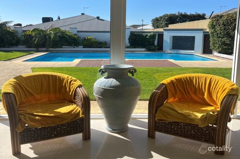 Property photo of 4 Kandinsky Approach Tapping WA 6065