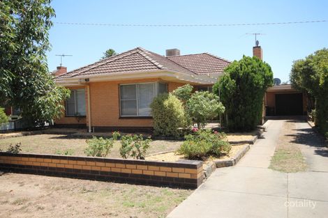 16 Oleary St, Wangaratta, VIC 3677