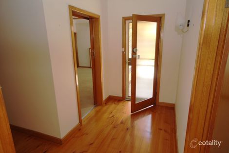 Property photo of 16 Oleary Street Wangaratta VIC 3677