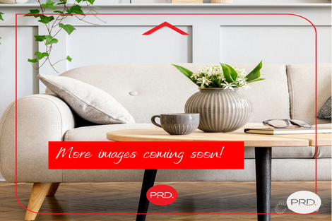 2/41 Sinclair Ave, Moonah, TAS 7009