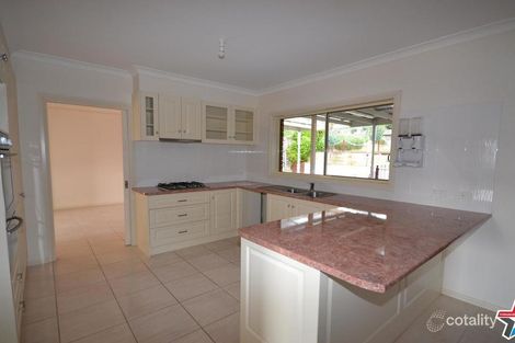 Property photo of 46 Larbert Road Mooroolbark VIC 3138