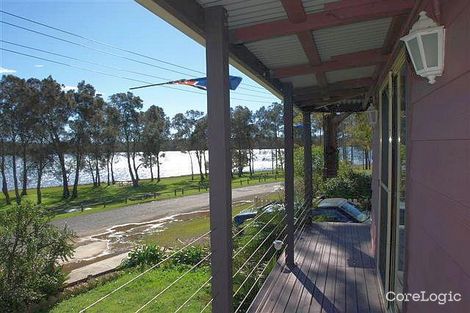 Property photo of 1 Coomba Road Coomba Park NSW 2428