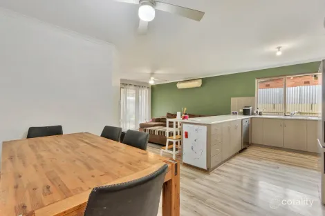 Property photo of 38 Hinsley Road Smithfield Plains SA 5114