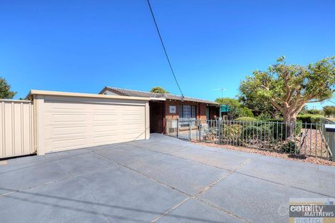 Property photo of 12 Mallow Way Forrestfield WA 6058
