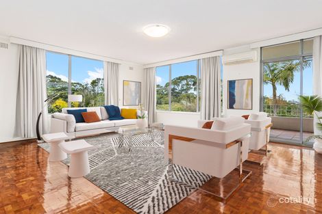 2/12 Wilona Ave, Greenwich, NSW 2065