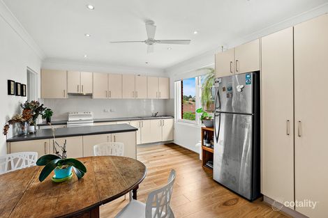 Property photo of 7/12 Marr Street Wollongong NSW 2500