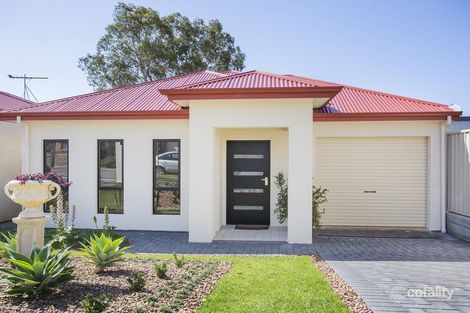 1b Felix St, Dover Gardens, SA 5048