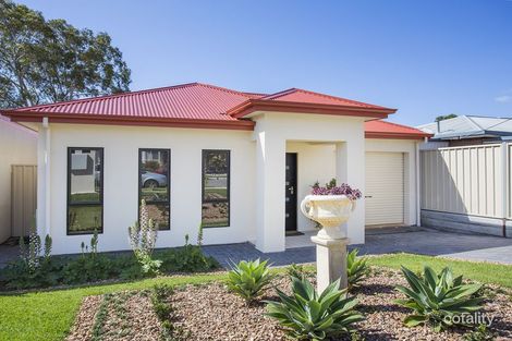 Property photo of 1 Felix Street Dover Gardens SA 5048