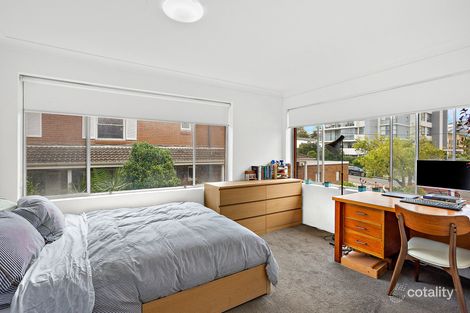Property photo of 7/12 Marr Street Wollongong NSW 2500