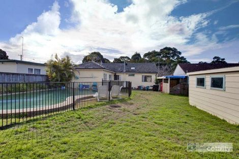 Property photo of 117 McIntosh Road Narraweena NSW 2099