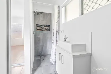 Property photo of 41 Sheehy Road White Rock QLD 4868