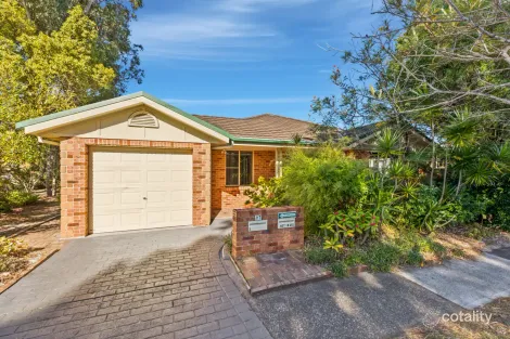 3/97 Rawson Rd, Woy Woy, NSW 2256