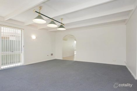 Property photo of 25 Mason Way Padbury WA 6025