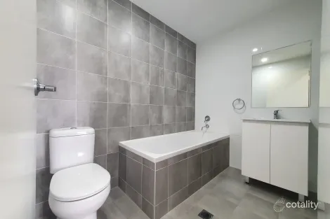 Property photo of 72/27-29 Mary Street Auburn NSW 2144