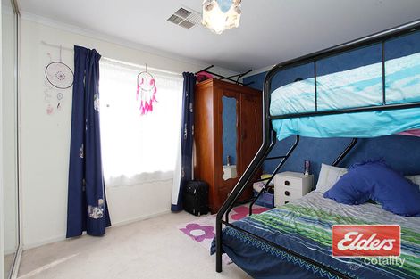 Property photo of 64 Ramnet Circuit Munno Para SA 5115