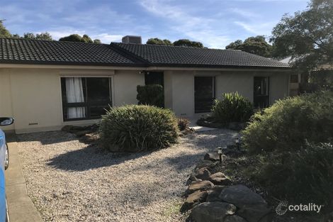 40 Southbound Ave, Aberfoyle Park, SA 5159