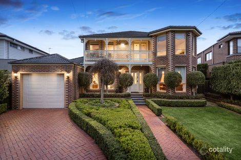 8 Doris St, Murrumbeena, VIC 3163