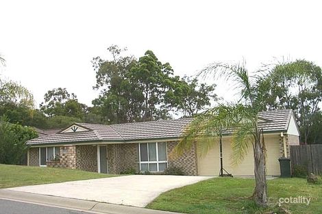Property photo of 13 Pinedale Street Oxenford QLD 4210