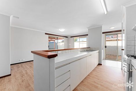 Property photo of 16 Conway Loop Waikiki WA 6169