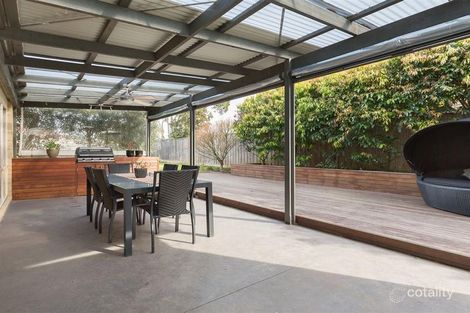 Property photo of 35 Marriott Drive Mount Martha VIC 3934