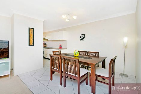 Property photo of 12/34-36 Hampden Street Beverly Hills NSW 2209